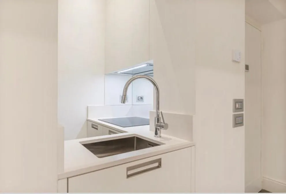 Holiday home Reale Luxury Home Rome