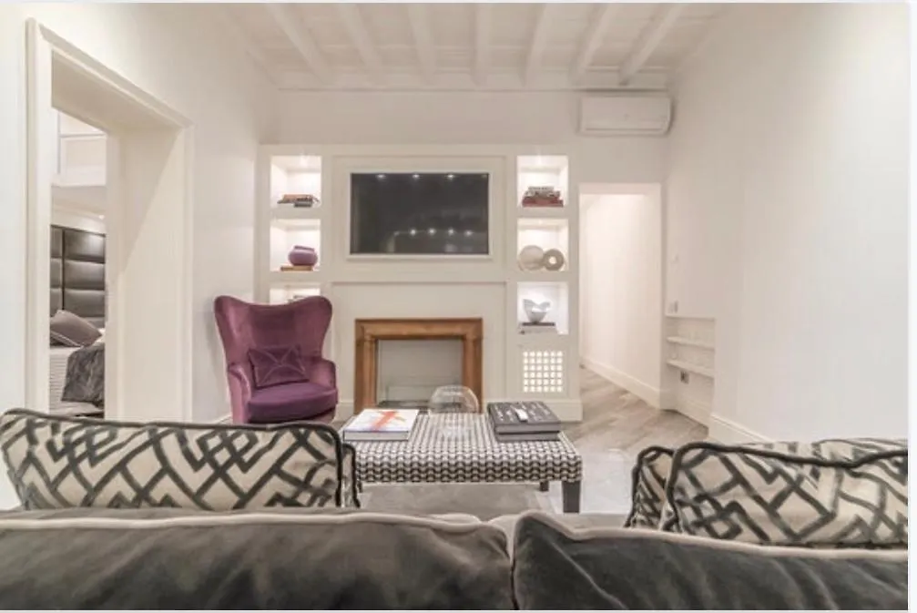 Reale Luxury Home contacts